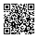 Código QR con el enlace al titular Más de 30.000 euros para mejorar el servicio de la residencia de mayores de Flores del Sil