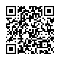 Código QR con el enlace al titular Finalizan las obras del ‘Camino Rural de Yeres a Las Médulas’ con más de 262.000 euros
