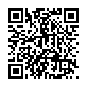 Código QR con el enlace al titular La provincia de León contabiliza 50 canteras con más de 2.000 empleos directos, 1.800 de la pizarra