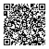 Código QR con el enlace al titular Una chimenea, probable causa del incendio que ha destruido una casa en Castrillo de los Polvazares