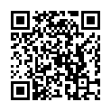 Código QR con el enlace al titular Santa María del Páramo finaliza la construcción de un palomar tradicional