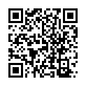 Código QR con el enlace al titular Raúl Celada medirá sus fuerzas en el Cross de Atapuerca