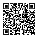 Código QR con el enlace al titular Muere un hombre al derrumbarse un tejado por el peso de la ceniza del volcán