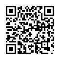 Código QR con el enlace al titular Qué es estado de coma (y qué no)