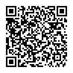 Código QR con el enlace al titular Arturo Nogueria premia a AF2 por su trabajo desinteresado en pro de las artes.