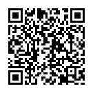 Código QR con el enlace al titular Partido sin margen de error para el Astorga frente al Mirandés