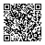 Código QR con el enlace al titular Desarrollan un nuevo método para descubrir agujeros negros fuera de nuestra galaxia