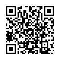 Código QR con el enlace al titular Incendio en Castrillo de los Polvazares