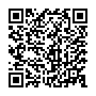 Código QR con el enlace al titular Fallece un varón de 86 años en el incendio en una vivienda de Fermoselle