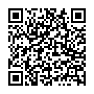Código QR con el enlace al titular Mañueco evita pronunciarse sobre el PP madrileño pero pide «contribuir hacia un partido sólido y unido»