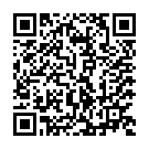 Código QR con el enlace al titular La patronal de transportes exige que el Gobierno central «pase de las palabras a los hechos»