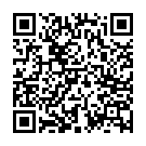 Código QR con el enlace al titular Jorge Martín logra la pole y Rossi saldrá décimo en su adiós
