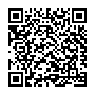 Código QR con el enlace al titular Los pensionistas se manifiestan para exigir blindar las pensiones en la Constitución