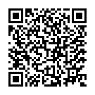 Código QR con el enlace al titular Me mudo al pueblo. ¿Qué ventajas y desventajas tiene respecto a vivir en una gran urbe?