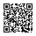 Código QR con el enlace al titular Toreno se integra en la Fundación Cultura Minera para evitar “que la historia del carbón caiga en el olvido”