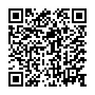 Código QR con el enlace al titular Belén Esteban celebra por todo lo alto su 48 cumpleaños