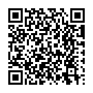 Código QR con el enlace al titular Paula Echevarría y Miguel Torres se dan unos días de descanso en París