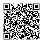 Código QR con el enlace al titular Concluyen las obras del camino rural que mejora el acceso a Las Médulas desde Yeres