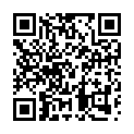 Código QR con el enlace al titular «Buen lugar para desconectar durante un tiempo», las reseñas de la cárcel de Mansilla