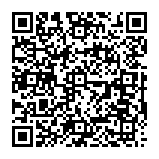 Código QR con el enlace al titular La Cultural remonta para volver a ganar