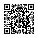 Código QR con el enlace al titular Un gol en el minuto 90 deja sin puntos al Atlético Astorga
