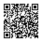 Código QR con el enlace al titular La Marcha Solidaria 'Yo voy con Adebi' reúne a 200 personas en Ponferrada