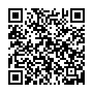 Código QR con el enlace al titular Cumplir con las recomendaciones de la OMS evitaría 114.000 muertes en Europa