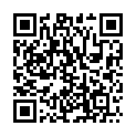 Código QR con el enlace al titular enREDados