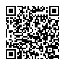 Código QR con el enlace al titular Santa María del Páramo invierte 22.150 euros en la construcción de un palomar tradicional #SALVEMOSLOSPALOMARES