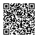 Código QR con el enlace al titular Sánchez acentúa el perfil socialdemócrata del PSOE frente al proyecto de su vicepresidenta