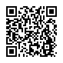 Código QR con el enlace al titular El CDP cae ante el Zornotza en un partido ajustado