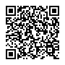 Código QR con el enlace al titular El juego de la escritura