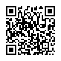 Código QR con el enlace al titular El último abrazo