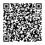 Código QR con el enlace al titular El Rodríguez Cleba da otro puñetazo sobre la mesa