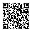 Código QR con el enlace al titular La COP26 logra en Glagsow preservar el objetivo de 1.5 grados