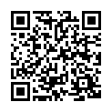 Código QR con el enlace al titular Las malas lenguas
