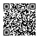 Código QR con el enlace al titular Hoy en el JAN, el que no se rió fue porque no quiso.