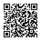 Código QR con el enlace al titular Hoy se firmo el acta fundacional de Salvemos el Pelgo.