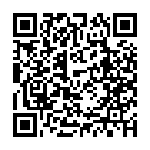 Código QR con el enlace al titular La COP26 logra en Glasgow preservar el objetivo de 1.5 grados