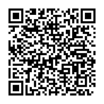 Código QR con el enlace al titular Bottas reina en un intenso día en el asfalto y los despachos