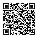 Código QR con el enlace al titular La cumbre de Glasgow logra el objetivo de limitar el calentamiento a 1,5 grados