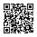 Código QR con el enlace al titular Latín vulgar