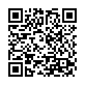 Código QR con el enlace al titular Cartela
