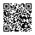 Código QR con el enlace al titular Avisos