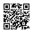 Código QR con el enlace al titular Vaya manta