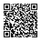 Código QR con el enlace al titular Drama ganadero: Indeminizaciones por un tercio del valor y pastos «a precio de oro para compartir con los lobos»