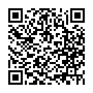 Código QR con el enlace al titular Un fuego en la chimenea de una vivienda obliga a actuar a los Bomberos de León en Regueras de Arriba