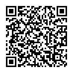 Código QR con el enlace al titular Normas a seguir si acabas de sacarte el carné de conducir