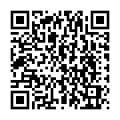 Código QR con el enlace al titular El Brujo regresa al coliseo con su espectáculo ‘Dos tablas y una pasión’