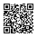 Código QR con el enlace al titular Casquería Fernández